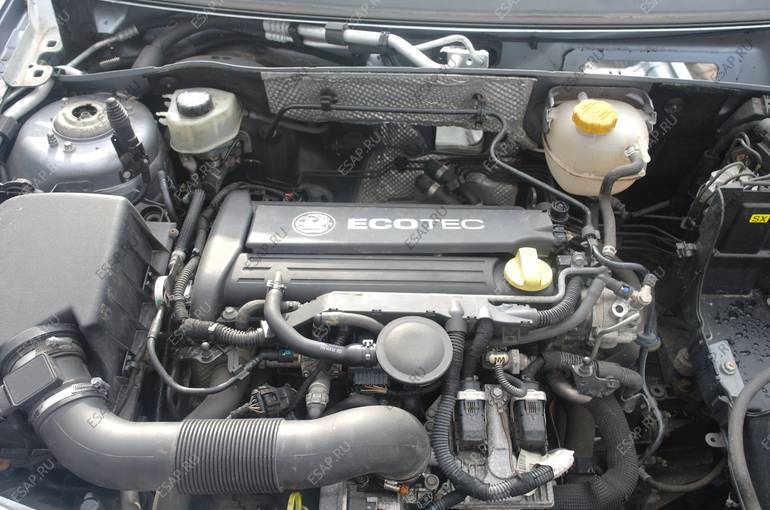 Opel vectra c двигателя. Двигатель Opel Vectra c 2.2 директ. Двигатель Опель Вектра ц 2.2. Вектра с z22yh Топливопровод. Опель Вектра с z22se двигатель.