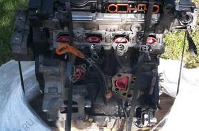 двигатель silniki TFSI TSI GTD KADY MODEL