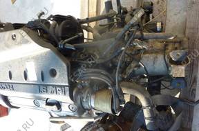двигатель SKODA 1.6MPI  AEE  FAKTURA SUPEK