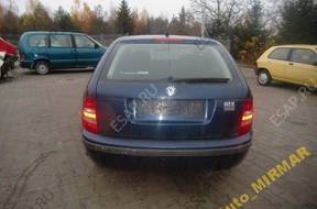 двигатель Skoda Fabia 1.4 TDI 55 KW AMF