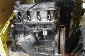двигатель - SKODA FAVORIT - 1,3 - 781.135