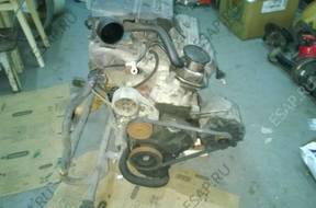 двигатель skoda felicia 1.3 MPI