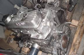 двигатель Skoda Felicia 1.3MPI