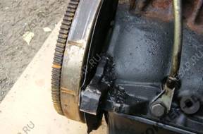 двигатель SKODA FELICIA и,II  VW SEAT 1.9 D  / AEF