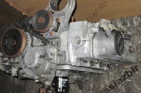 двигатель SKODA FELICJA 1.3 MPI ,