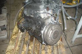 двигатель Skoda Felicja 1.3 mpi czci f vat