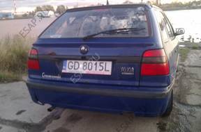 двигатель skoda felicja itd 1,3