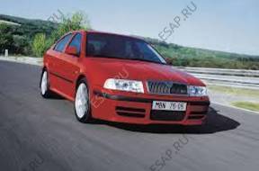 двигатель SKODA OCTAVIA и 1.8 TURBO 20V AGU LEON GOLF