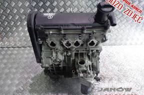 двигатель Skoda Octavia II 1.6 04-13r BGU тестированный