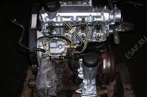 двигатель SKODA OCTAVIA, VW BORA