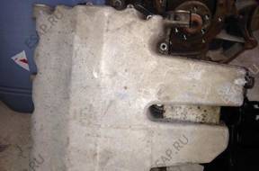 двигатель Skoda Roomster 1.4 TDI 3cylindrowy
