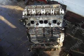 двигатель SKODA ROOMSTER VW 1.9 TDi BSW Cze-wa