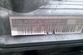 двигатель skoda ,seat,lupo,VW 1.0 AHT