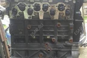 двигатель SKODA VW PASSAT SEAT  1.9 tdi AVF 120000km