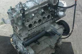 двигатель SKODA VW SEAT 1.2 12V  BMD