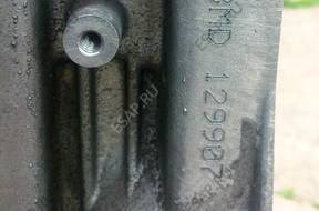 двигатель SKODA VW SEAT 1.2 12V  BMD