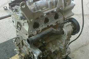 двигатель SKODA VW SEAT 1.2 12V  BME