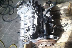 двигатель skoda,vw,seat 1.2 бензиновый