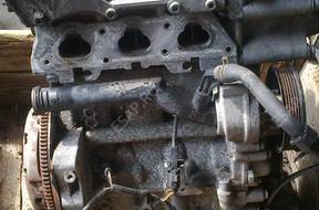 двигатель skoda,vw,seat 1.2 бензиновый