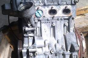 двигатель skoda,vw,seat 1.2 бензиновый