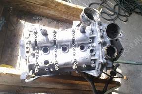 двигатель skoda,vw,seat 1.2 бензиновый