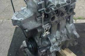 двигатель SKODA VW SEAT 1.2   BMD