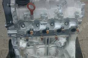 двигатель SKODA VW SEAT 1.2 TSI CBZ