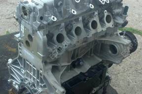 двигатель SKODA VW SEAT 1.2 TSI CBZ
