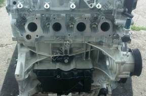 двигатель SKODA VW SEAT 1.2 TSI CBZ