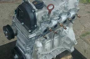 двигатель SKODA VW SEAT 1.2 TSI CBZ