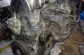 двигатель SKODA,VW  SEAT   AQY