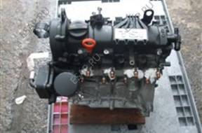 двигатель Skoda Yeti 1.2 TSI CBZ