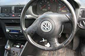 двигатель skrzynia bieg 1.8 20V AGN VW SEAT SKODA