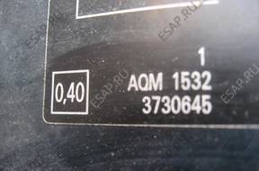 двигатель skrzynia bieg 1.9 SDI AQM VW SEAT SKODA