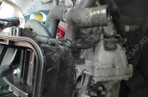 двигатель skrzynia bieg Peugeot 107 C1 Aygo 1.0