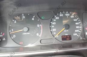 двигатель SKRZYNIA MOST 2,2 DTI 16V OPEL FRONTERA B