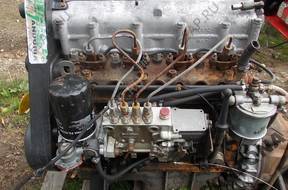 двигатель SKRZYNIA насос 4C90 ANDORIA KOMPLET 78TY