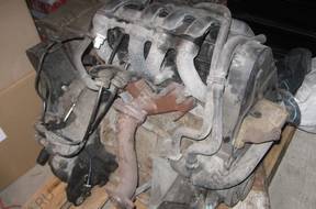 двигатель skrzynia насос peugeot boxer renault fiat