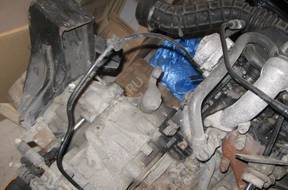двигатель skrzynia насос peugeot boxer renault fiat