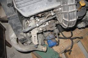 двигатель skrzynia насос peugeot boxer renault fiat