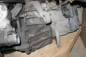 двигатель skrzynia насос peugeot boxer renault fiat