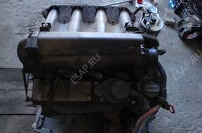 двигатель Skrzynia Sprinter 2.2 CDI 313 413