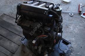 двигатель Skrzynia Sprinter 2.2 CDI 313 413