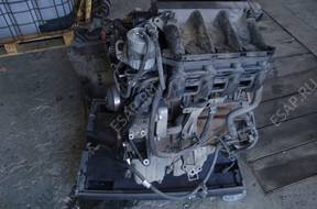 двигатель Skrzynia Sprinter 2.2 CDI 313 413