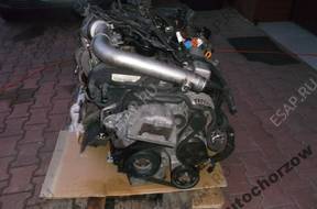 двигатель SKRZYNIA свап 1.8T APY AMK BAM S3 CUPRA TT