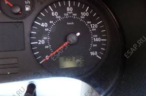 двигатель  SKRZYNIA свап 2.3 V5 VR5 AQN SEAT VW