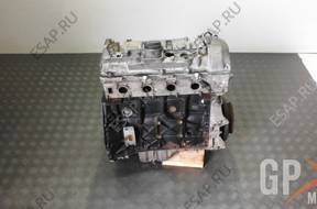 двигатель SLUPEK 611.962 611962 2.2CDI W203 C-KLASA