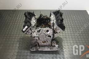 двигатель SLUPEK AUDI A6 C7 3.0 TDI CDU 032333 245KM