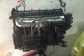 двигатель SLUPEK  BMW X5 E70 X6 E71 3.0D 245