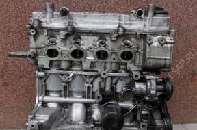 двигатель SLUPEK NISSAN NOTE MICRA 3 K12 CR14 1.4 16V